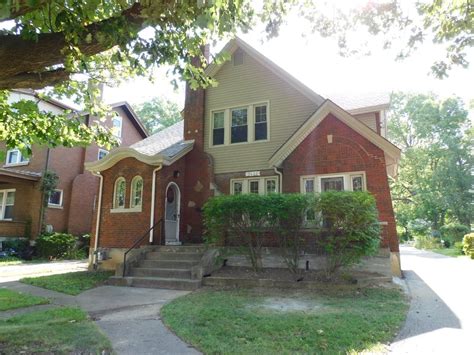 3620 Glenmore Ave, Cincinnati, OH 45211 - See Est. Value, Schools & More