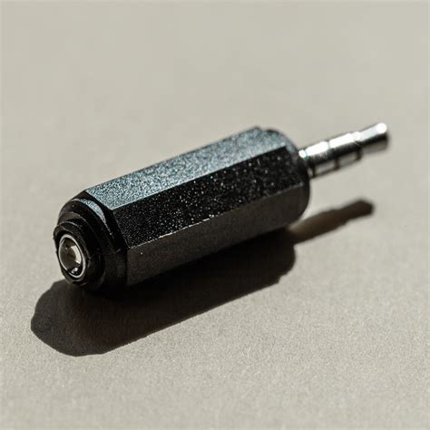 Image result for Shutter Speed Test Plug