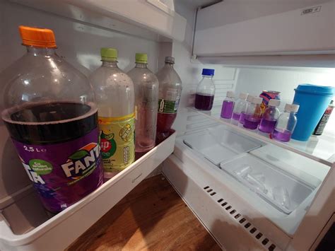 Image result for Fridge Problems