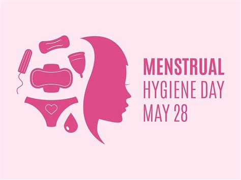 Menstrual Hygiene Day 2023 Date: Theme, History, Significance, and ...