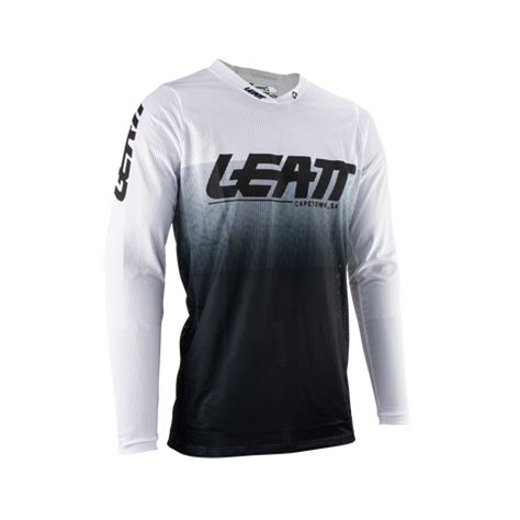 Shop Motorcycle Jersey | Racing Jerseys Online in India – LazyAssBikers