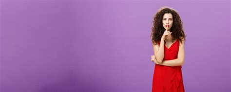 Shush Model 的图像结果