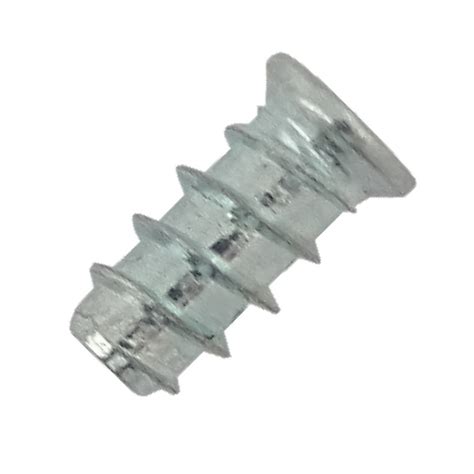 Surub de cuplare, pentru PAL, cu cap inecat, in cruce, PZ 2, Sea 15131 ...