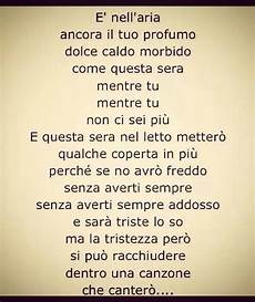 testo canzone per te vasco ancora il tuo profumo vasco parole canzoni e testo canzone per te vasco ancora il tuo profumo vasco parole canzoni e