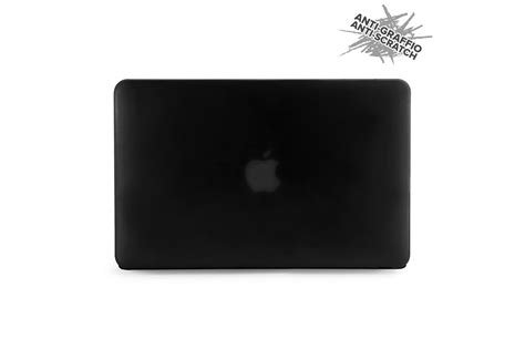 Tucano Nido Hardshell case for MacBook Air 13-inch – Imagine Online