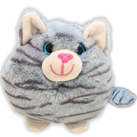 Buy Storio Toy Plushie Soft Toys for Kids | Plush Soft Toys for Baby ...