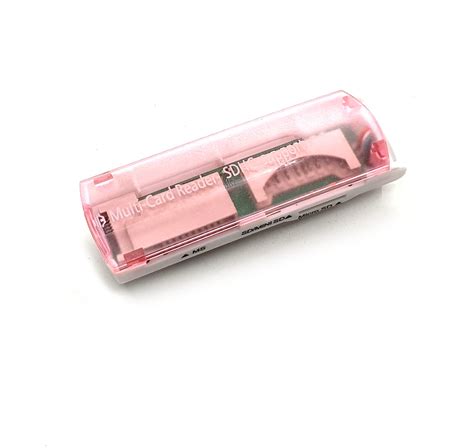 Image result for Memory Card Viewer LCD