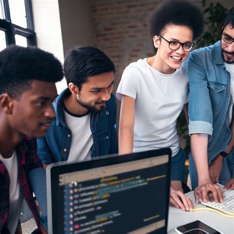 Image result for Pyhython Coders