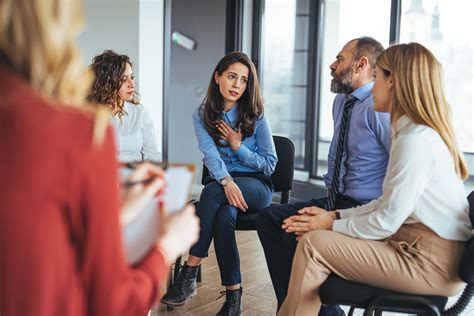 NXIVM’s methods: anatomy of the personal development charlatan