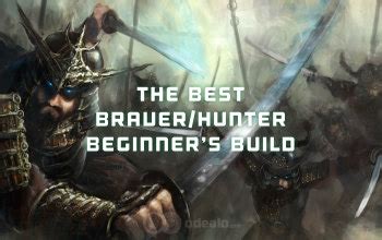 Image result for PSO2 NGS Braver Build