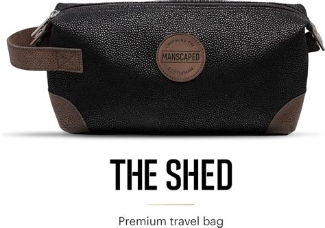 Buy MANSCAPED® The Tool Box 4.0 Contains: The Lawn Mower™ 4.0 Electric ...