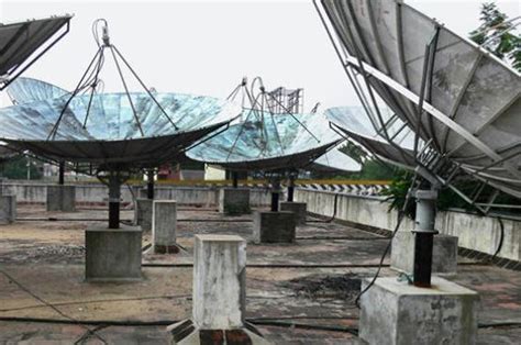 Welcome || Goutam Communication