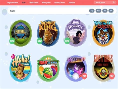 galaxypig casino apk v3.5.2