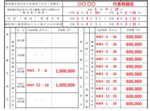 Image result for 3rd Grade Computer Lab Test
