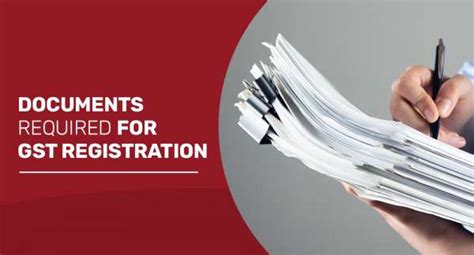 Can I Use My Home Address as a Registered Office in India?