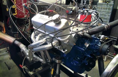 351 Cleveland Engine For Sale - tlanedesigns
