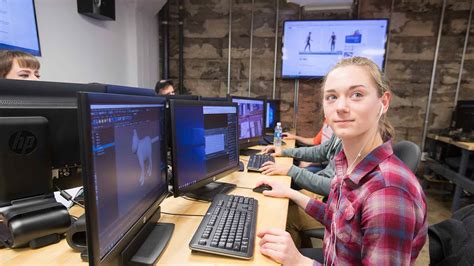 Learning Computer Animation 的图像结果