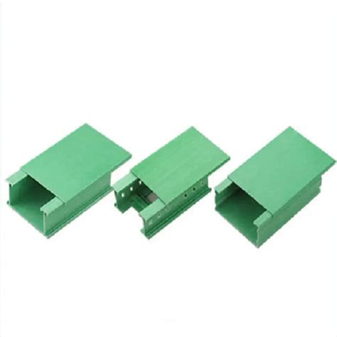 Image result for Ladder Rack Cable Tray