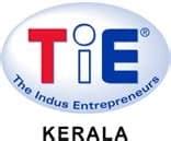 TGC Legal | Leading Corporate & Litigation Lawyers in Ernakulam & High ...