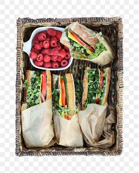 Spring Rolls 的图像结果