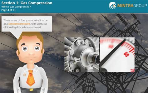 Compression Training 的图像结果