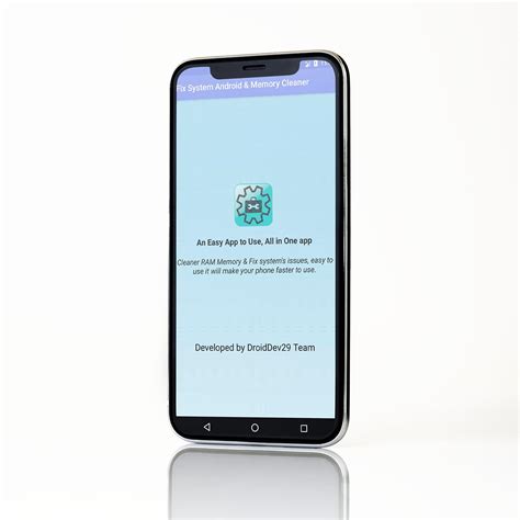Image result for Android System Apk