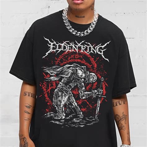 Elden Ring Shirt, Elden Ring 2 Shirt, Gaming Shirt, Best Gamer Shirt ...