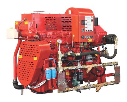 CEC Group