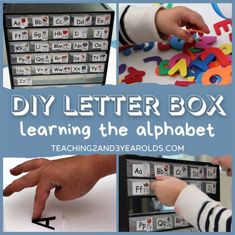 Image result for Box Writing Alphabet