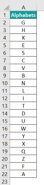 Image result for How to Remove Duplicates in Excel Using VBA