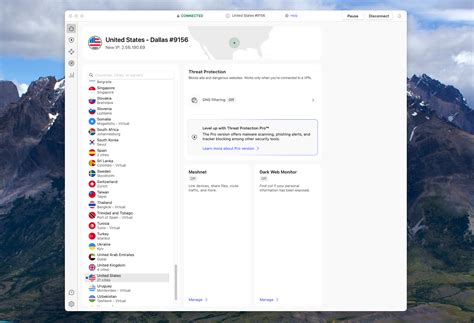Does A VPN Slow Down Your Internet? – Forbes Advisor