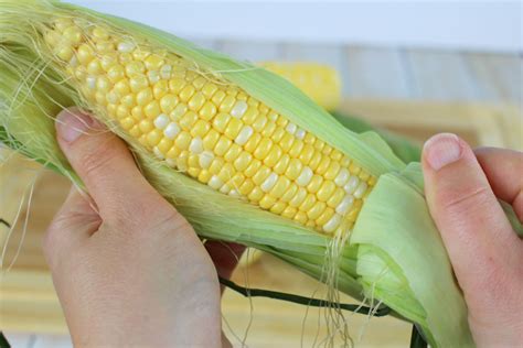 Image result for How to Cook Corn