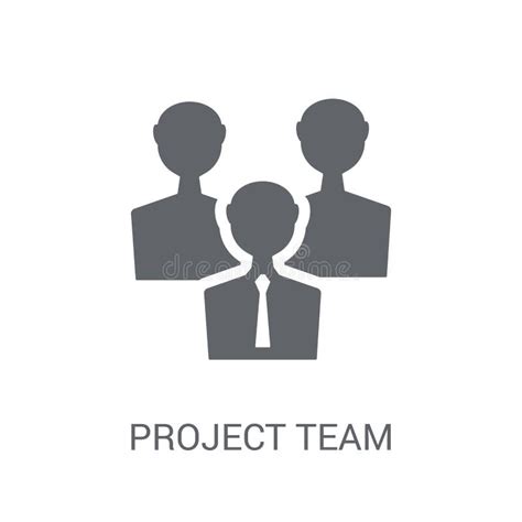 Image result for Software Project Team Logo