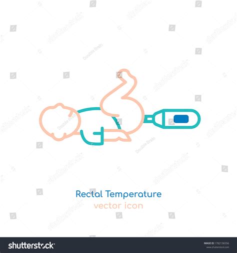 Rectal Temperature Measurement Definition at Carlos Snyder blog