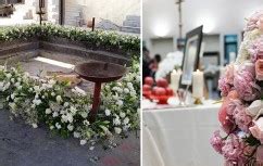 Funeral & Cremation Rituals Blog Updates - Last Journey