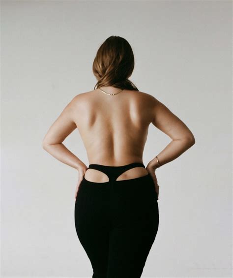 Image result for 4 String G