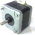Invento INVNT_23 Nema 17 4 Kg cm Bipolar Stepper Motor for Cnc or ...