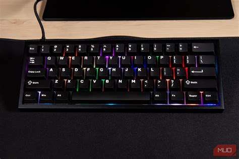 Image result for CyberpowerPC Keyboard Color Change