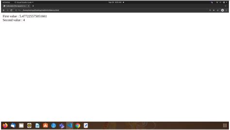 Image result for Square Function JavaScript