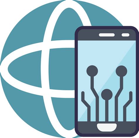 Globalization Vector Art 的图像结果