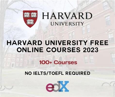 Harvard Online Graduate Programs 的图像结果