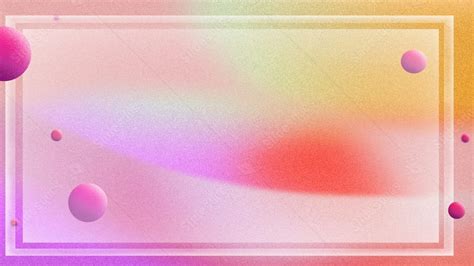 Image result for PowerPoint Promo