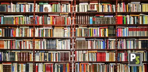 Image result for RDR2 PDF Files