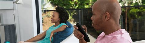 Program TiVo Remote 的图像结果