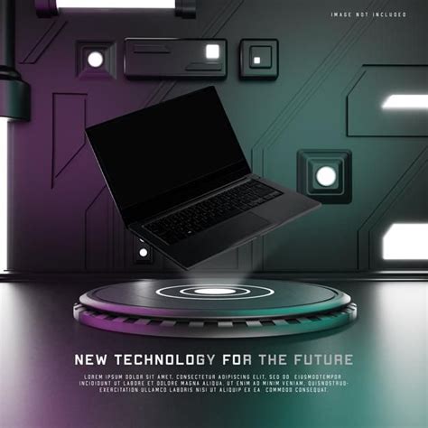 Image result for Futuristic Display