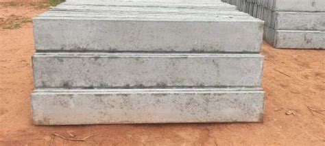 Compound Wall - Indastriyal Compound Wall Manufacturer from Bengaluru