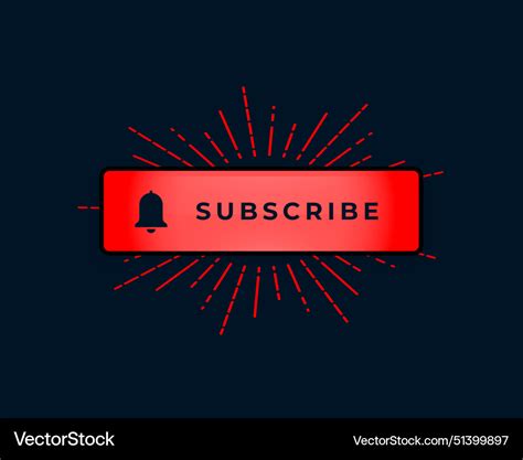 Image result for Subscription Button