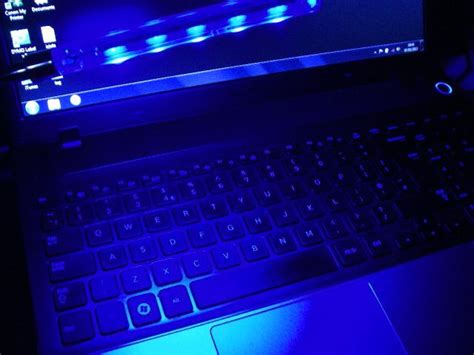 Computer Keyboard Light Hack 的图像结果