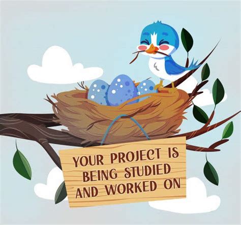 Entry #98 by LokendraG for Build a Zoom Background | Freelancer