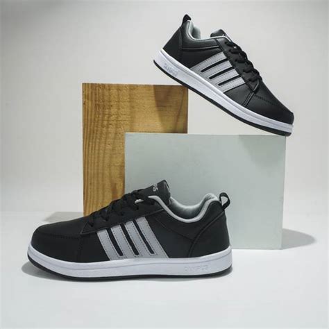 CAMPUS OG-D2 Sneakers For Men - Price History